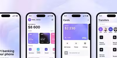 Jasa Pembuatan Aplikasi Murah Oke Gud Jos Mantabb